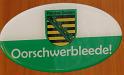 2012-09-09, Prebischtor (1)